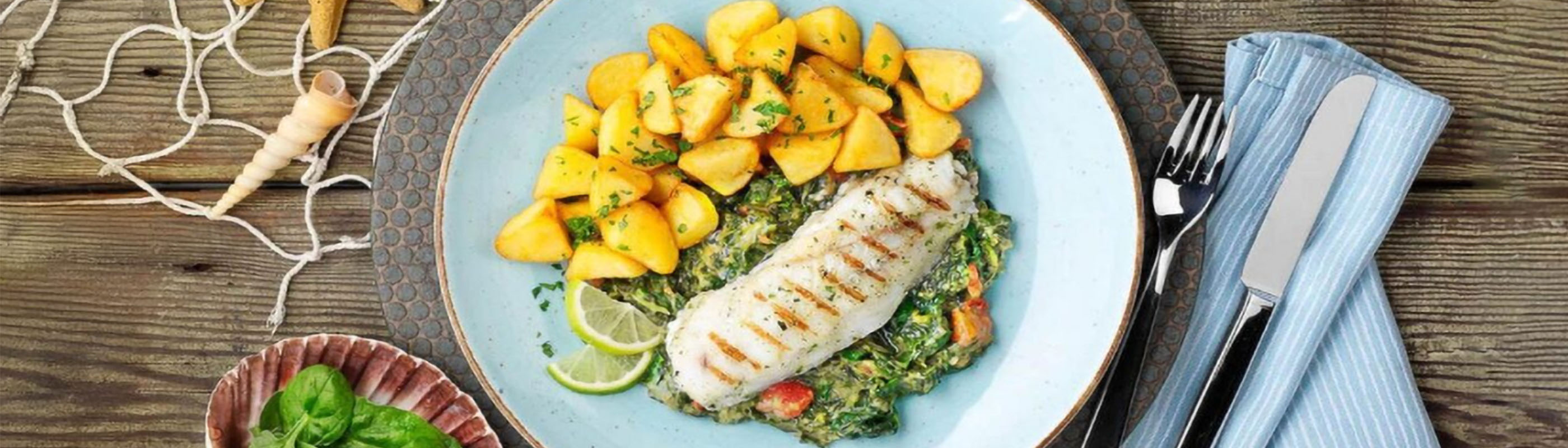 Screenshot 2025-09-17 154101 Kopie.jpg