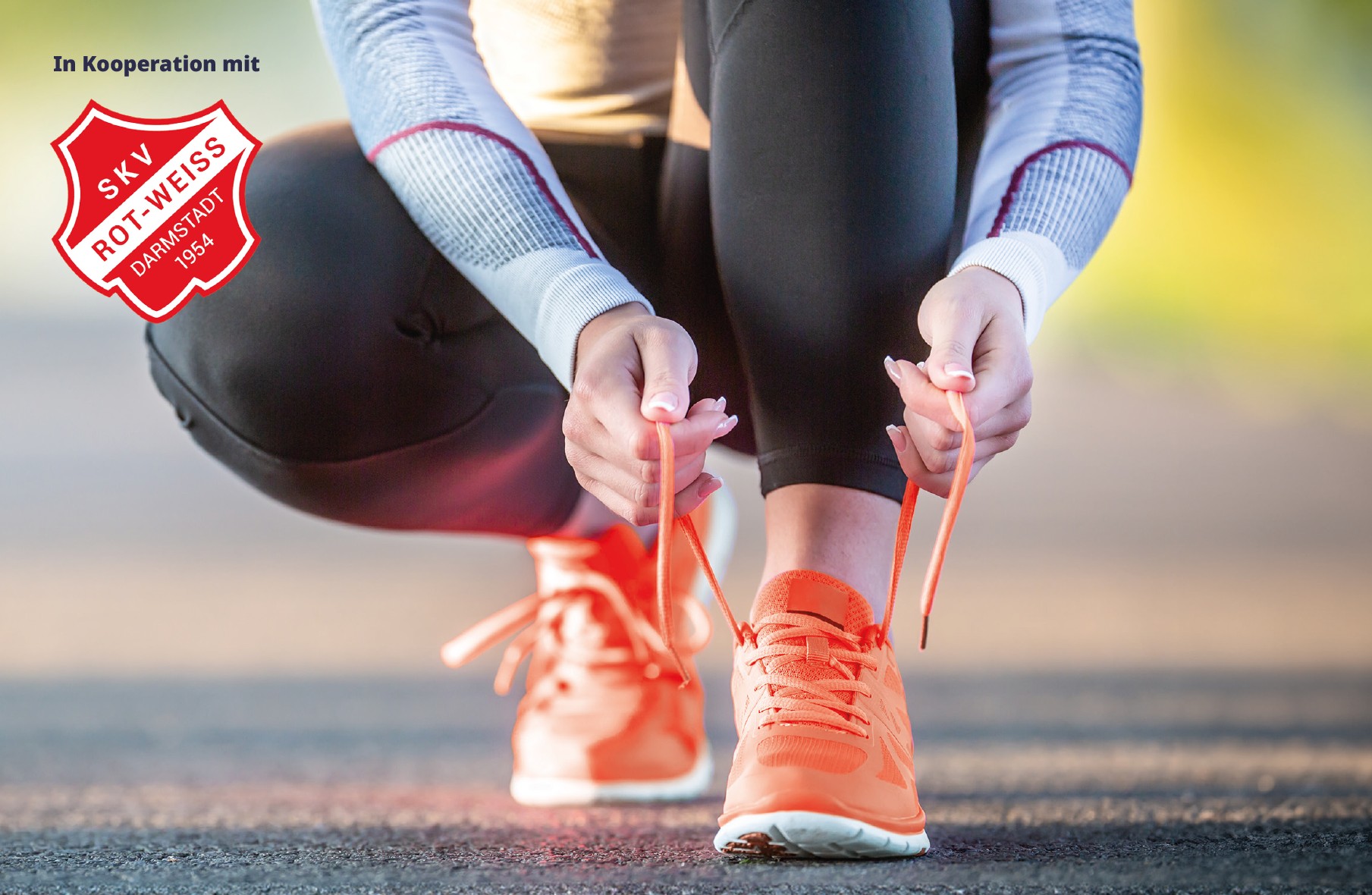 2026-03-18 Lauf für die Demokratie.jpg