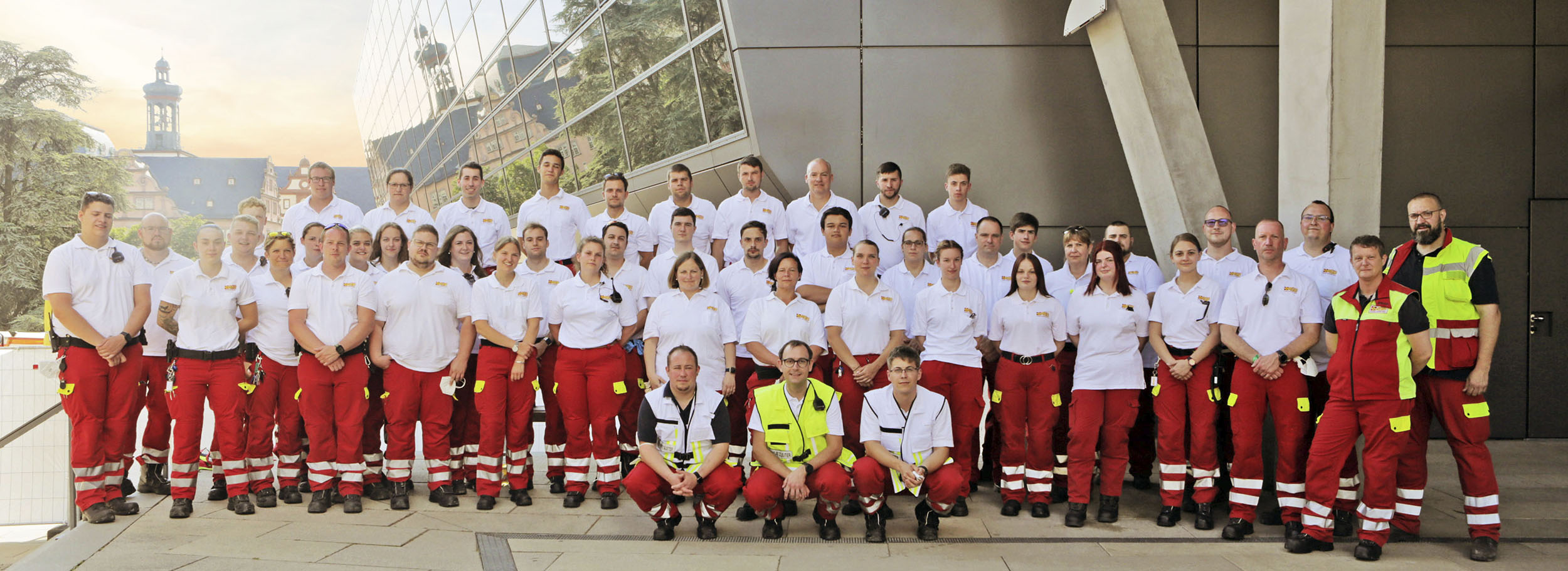 Banner-Start.jpg Banner-Start.jpg