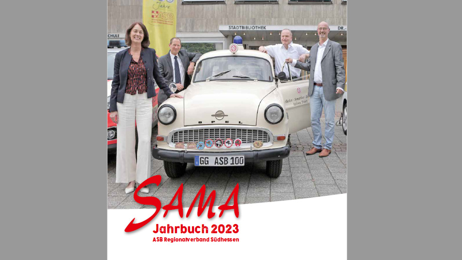 Cover-Teaser-homepage-jahrbuch 2023.jpg