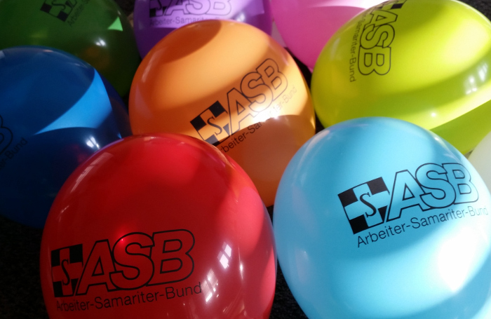 Bunte Ballons ASB Logo_copyright-ASB_ballons-700.jpg