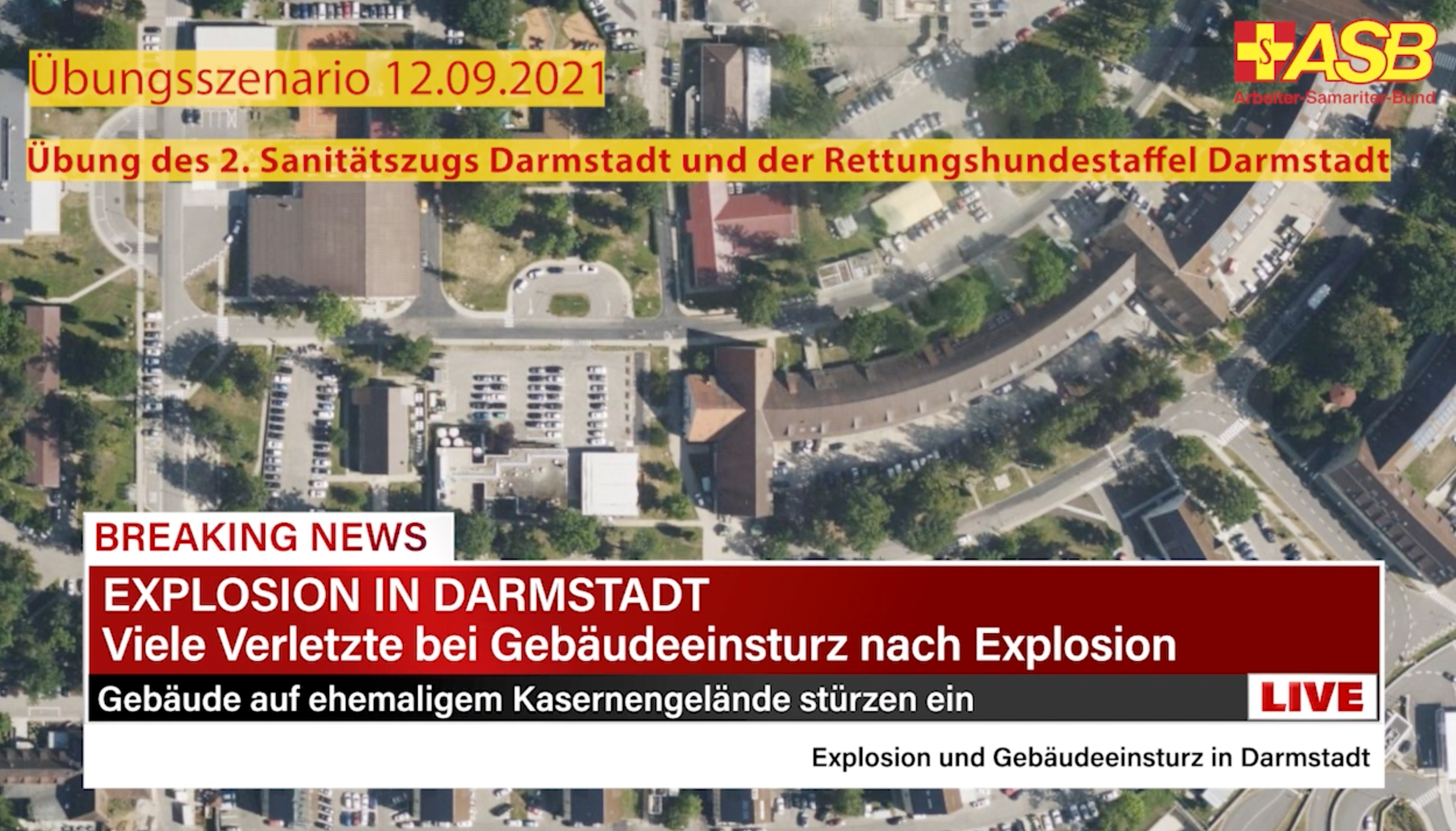 Übungsszenario Darmstadt 2021.jpg